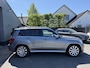 Mercedes-Benz GLK 200 CDI Business Class | Navigatie | Cruise Control | Trekhaak | Stoelverwarming |