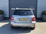 Mercedes-Benz GLK 200 CDI Business Class | Navigatie | Cruise Control | Trekhaak | Stoelverwarming |