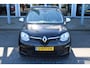 Renault Twingo Z.E. 82PK R80 E-Tech Equilibre 22 kWh | Cruise Control | Elektrische ramen | Centrale deurvergrendeling | Parkeersensoren achter | DAB Audio |