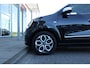 Renault Twingo Z.E. 82PK R80 E-Tech Equilibre 22 kWh | Cruise Control | Elektrische ramen | Centrale deurvergrendeling | Parkeersensoren achter | DAB Audio |