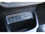 Renault Twingo Z.E. 82PK R80 E-Tech Equilibre 22 kWh | Cruise Control | Elektrische ramen | Centrale deurvergrendeling | Parkeersensoren achter | DAB Audio |