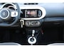 Renault Twingo Z.E. 82PK R80 E-Tech Equilibre 22 kWh | Cruise Control | Elektrische ramen | Centrale deurvergrendeling | Parkeersensoren achter | DAB Audio |