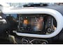 Renault Twingo Z.E. 82PK R80 E-Tech Equilibre 22 kWh | Cruise Control | Elektrische ramen | Centrale deurvergrendeling | Parkeersensoren achter | DAB Audio |
