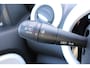 Renault Twingo Z.E. 82PK R80 E-Tech Equilibre 22 kWh | Cruise Control | Elektrische ramen | Centrale deurvergrendeling | Parkeersensoren achter | DAB Audio |