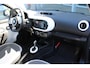Renault Twingo Z.E. 82PK R80 E-Tech Equilibre 22 kWh | Cruise Control | Elektrische ramen | Centrale deurvergrendeling | Parkeersensoren achter | DAB Audio |