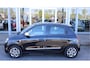 Renault Twingo Z.E. 82PK R80 E-Tech Equilibre 22 kWh | Cruise Control | Elektrische ramen | Centrale deurvergrendeling | Parkeersensoren achter | DAB Audio |