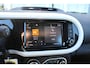 Renault Twingo Z.E. 82PK R80 E-Tech Equilibre 22 kWh | Cruise Control | Elektrische ramen | Centrale deurvergrendeling | Parkeersensoren achter | DAB Audio |