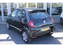 Renault Twingo Z.E. 82PK R80 E-Tech Equilibre 22 kWh | Cruise Control | Elektrische ramen | Centrale deurvergrendeling | Parkeersensoren achter | DAB Audio |