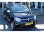 Renault Twingo Z.E. 82PK R80 E-Tech Equilibre 22 kWh | Cruise Control | Elektrische ramen | Centrale deurvergrendeling | Parkeersensoren achter | DAB Audio |