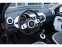 Renault Twingo Z.E. 82PK R80 E-Tech Equilibre 22 kWh | Cruise Control | Elektrische ramen | Centrale deurvergrendeling | Parkeersensoren achter | DAB Audio |
