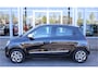 Renault Twingo Z.E. 82PK R80 E-Tech Equilibre 22 kWh | Cruise Control | Elektrische ramen | Centrale deurvergrendeling | Parkeersensoren achter | DAB Audio |