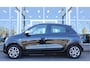 Renault Twingo Z.E. 82PK R80 E-Tech Equilibre 22 kWh | Cruise Control | Elektrische ramen | Centrale deurvergrendeling | Parkeersensoren achter | DAB Audio |