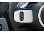 Renault Twingo Z.E. 82PK R80 E-Tech Equilibre 22 kWh | Cruise Control | Elektrische ramen | Centrale deurvergrendeling | Parkeersensoren achter | DAB Audio |