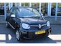 Renault Twingo Z.E. 82PK R80 E-Tech Equilibre 22 kWh | Cruise Control | Elektrische ramen | Centrale deurvergrendeling | Parkeersensoren achter | DAB Audio |