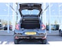 Renault Twingo Z.E. 82PK R80 E-Tech Equilibre 22 kWh | Cruise Control | Elektrische ramen | Centrale deurvergrendeling | Parkeersensoren achter | DAB Audio |