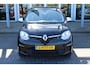 Renault Twingo Z.E. 82PK R80 E-Tech Equilibre 22 kWh | Cruise Control | Elektrische ramen | Centrale deurvergrendeling | Parkeersensoren achter | DAB Audio |