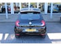 Renault Twingo Z.E. 82PK R80 E-Tech Equilibre 22 kWh | Cruise Control | Elektrische ramen | Centrale deurvergrendeling | Parkeersensoren achter | DAB Audio |