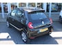 Renault Twingo Z.E. 82PK R80 E-Tech Equilibre 22 kWh | Cruise Control | Elektrische ramen | Centrale deurvergrendeling | Parkeersensoren achter | DAB Audio |