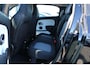 Renault Twingo Z.E. 82PK R80 E-Tech Equilibre 22 kWh | Cruise Control | Elektrische ramen | Centrale deurvergrendeling | Parkeersensoren achter | DAB Audio |