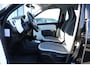 Renault Twingo Z.E. 82PK R80 E-Tech Equilibre 22 kWh | Cruise Control | Elektrische ramen | Centrale deurvergrendeling | Parkeersensoren achter | DAB Audio |