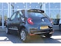 Renault Twingo Z.E. 82PK R80 E-Tech Equilibre 22 kWh | Cruise Control | Elektrische ramen | Centrale deurvergrendeling | Parkeersensoren achter | DAB Audio |