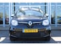 Renault Twingo Z.E. 82PK R80 E-Tech Equilibre 22 kWh | Cruise Control | Elektrische ramen | Centrale deurvergrendeling | Parkeersensoren achter | DAB Audio |