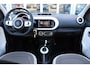 Renault Twingo Z.E. 82PK R80 E-Tech Equilibre 22 kWh | Cruise Control | Elektrische ramen | Centrale deurvergrendeling | Parkeersensoren achter | DAB Audio |