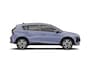 Hyundai Bayon Premium 1.0 T-GDi Automaat | Camera | Climate controle | Carplay | Stoelverwarming | Digitaal cockpit | Stuurverwarming | Privacy Glass | Dodehoekdetectie