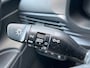 Hyundai Bayon Premium 1.0 T-GDi Automaat | Camera | Climate controle | Carplay | Stoelverwarming | Digitaal cockpit | Stuurverwarming | Privacy Glass | Dodehoekdetectie