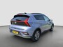 Hyundai Bayon Premium 1.0 T-GDi Automaat | Camera | Climate controle | Carplay | Stoelverwarming | Digitaal cockpit | Stuurverwarming | Privacy Glass | Dodehoekdetectie