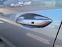 Hyundai Bayon Premium 1.0 T-GDi Automaat | Camera | Climate controle | Carplay | Stoelverwarming | Digitaal cockpit | Stuurverwarming | Privacy Glass | Dodehoekdetectie
