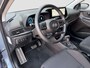 Hyundai Bayon Premium 1.0 T-GDi Automaat | Camera | Climate controle | Carplay | Stoelverwarming | Digitaal cockpit | Stuurverwarming | Privacy Glass | Dodehoekdetectie