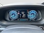 Hyundai Bayon Premium 1.0 T-GDi Automaat | Camera | Climate controle | Carplay | Stoelverwarming | Digitaal cockpit | Stuurverwarming | Privacy Glass | Dodehoekdetectie