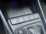 Hyundai Bayon Premium 1.0 T-GDi Automaat | Camera | Climate controle | Carplay | Stoelverwarming | Digitaal cockpit | Stuurverwarming | Privacy Glass | Dodehoekdetectie