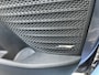 Hyundai Bayon Premium 1.0 T-GDi Automaat | Camera | Climate controle | Carplay | Stoelverwarming | Digitaal cockpit | Stuurverwarming | Privacy Glass | Dodehoekdetectie