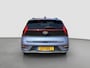 Hyundai Bayon Premium 1.0 T-GDi Automaat | Camera | Climate controle | Carplay | Stoelverwarming | Digitaal cockpit | Stuurverwarming | Privacy Glass | Dodehoekdetectie