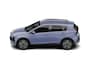 Hyundai Bayon Premium 1.0 T-GDi Automaat | Camera | Climate controle | Carplay | Stoelverwarming | Digitaal cockpit | Stuurverwarming | Privacy Glass | Dodehoekdetectie