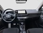 Hyundai Bayon Premium 1.0 T-GDi Automaat | Camera | Climate controle | Carplay | Stoelverwarming | Digitaal cockpit | Stuurverwarming | Privacy Glass | Dodehoekdetectie