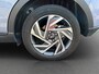 Hyundai Bayon Premium 1.0 T-GDi Automaat | Camera | Climate controle | Carplay | Stoelverwarming | Digitaal cockpit | Stuurverwarming | Privacy Glass | Dodehoekdetectie
