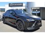Lexus RZ 350e Luxury Line 77 kWh NIEUW DIRECT LEVERBAAR 360-CAM STOELVERW STUURVERW