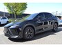 Lexus RZ 350e Luxury Line 77 kWh NIEUW DIRECT LEVERBAAR 360-CAM STOELVERW STUURVERW