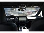 Lexus RZ 350e Luxury Line 77 kWh NIEUW DIRECT LEVERBAAR 360-CAM STOELVERW STUURVERW