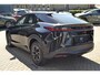 Lexus RZ 350e Luxury Line 77 kWh NIEUW DIRECT LEVERBAAR 360-CAM STOELVERW STUURVERW