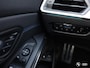 BMW 3-Serie 330E M SPORT / ALL OPTIONS