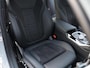 BMW 3-Serie 330E M SPORT / ALL OPTIONS