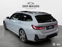 BMW 3-Serie 330E M SPORT / ALL OPTIONS