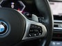 BMW 3-Serie 330E M SPORT / ALL OPTIONS