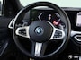 BMW 3-Serie 330E M SPORT / ALL OPTIONS