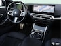 BMW 3-Serie 330E M SPORT / ALL OPTIONS