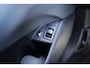 BMW X1 xDrive25e eDrive Edition M Sport Plug in Hybrid 222PK Leer Ambiente Camera